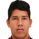 Pablo Gavilan