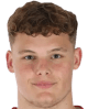 ben woollam
