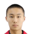 Cui Shengcheng