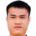 Van tran tung
