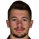Giorgos Pamlidis