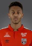 Nathael Julan