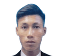 MIN KHANT