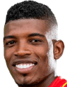 Jherson Mosquera