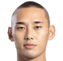 Sang-Hoon·Ma