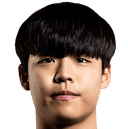 Kang Hyunmuk