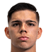 jeciel cedeno