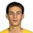 jason kodor