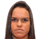 Ana Vitoria