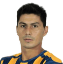 Miguel Godoy