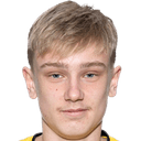 kasper berndtsson