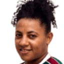 Carla