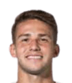 Marcinho