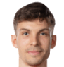 Daniel Paulson