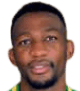 N. Dlamini