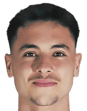 H. Mevlütoğlu