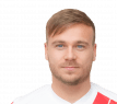 Mario Tičinović