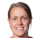 Nellie Persson