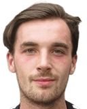 Andrew hoey