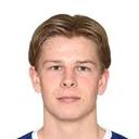 Jakob Tromsdal