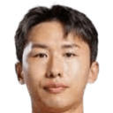 Lee Min-Ki