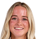 Katie O'Kane