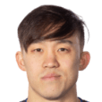 Yukiya Sugita