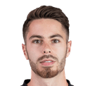 Marcin Flis