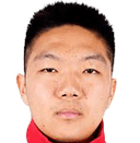 Chen Erhan
