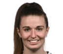 Dearbhaile beirne