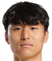 Chan-Dong Lee