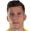 Cristian Rivera