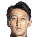 Liao Chengjian