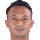 Panggih sambodo