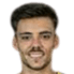 Joao Henrique·Oliveira Castro