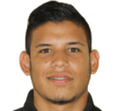 Anthony Matos