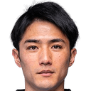 Ryota Oshima