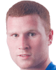 lee jenkins