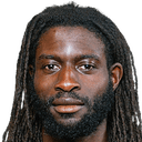 Ismaila Jome