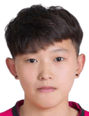 Yao Mengjia