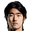 KIM TEAHWAN
