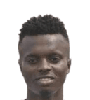 Philip Okardi