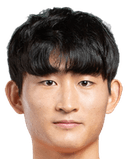 Lee Kanghan