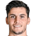 Cristian Salvador