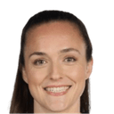 Megan Reid