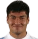 L. Hernández