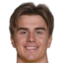 Oskar Sangnes