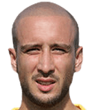 Carlo Ilari