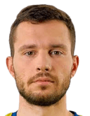 Ilya Rashchenya