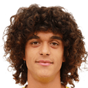 Makis bakadimas